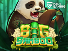 Casino match bonus89